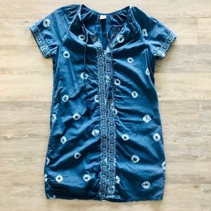 Women’s Dress/Cover-up